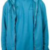 Hoodie freetime - immagine 3