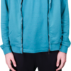 Hoodie freetime - immagine 4