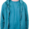 Hoodie freetime - immagine 5