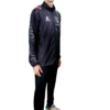 Match Tracksuit - immagine 4