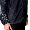 Match Tracksuit - immagine 5