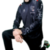 Match Tracksuit