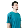 Free time t shirt