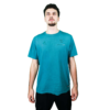 Free time t shirt - immagine 3
