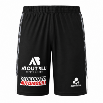 Home shorts 24_25