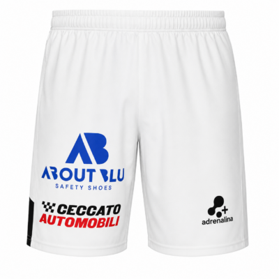 Away shorts 24_25