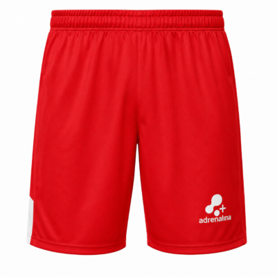 Libero Home Shorts
