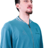 Freetime Sweatshirt