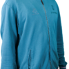 Freetime Sweatshirt - immagine 2