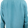 Freetime Sweatshirt - immagine 3