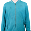 Freetime Sweatshirt - immagine 4