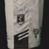 Away shorts 24_25 - immagine 2