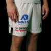 Away shorts 24_25