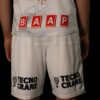 Away shorts 24_25 - immagine 3