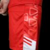 Libero Home Shorts - immagine 2