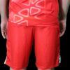 Libero Home Shorts - immagine 4