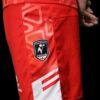 Libero Home Shorts