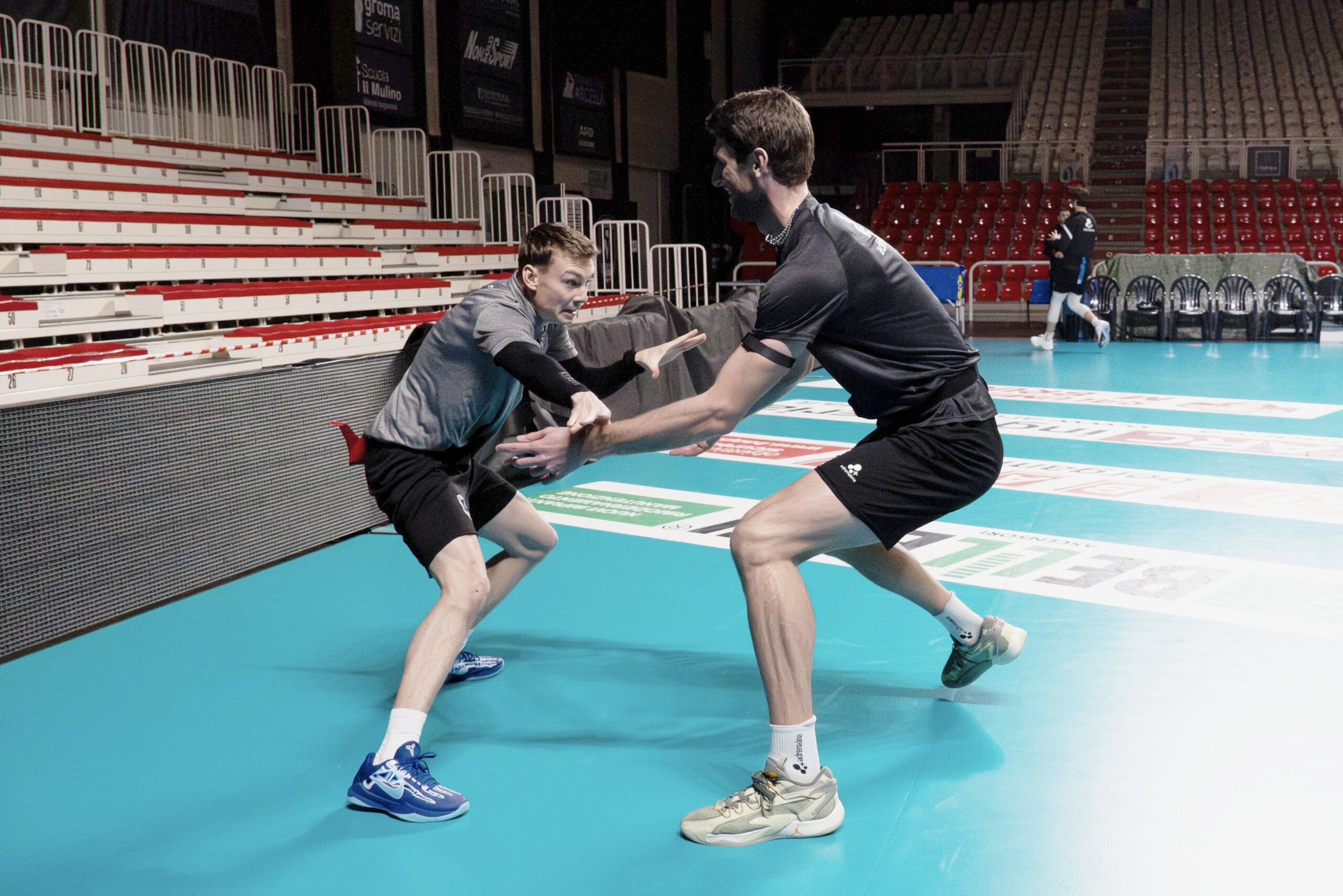 Tavola Da Rimbalzo Wave RapidFire | Net World Sports
