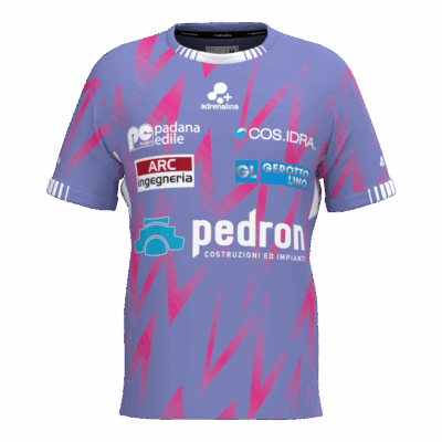 Lavanda Libero Jersey 25_26