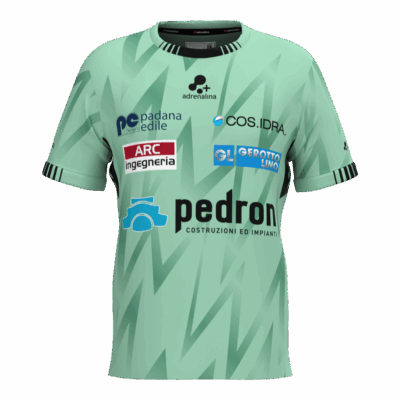 Acqua Marina Libero Jersey 25_26
