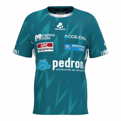 Ottanio Libero Jersey 25_26