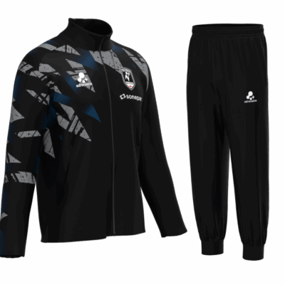 Match Tracksuit 25_26