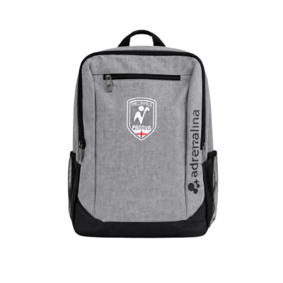 Bagpack 25_26
