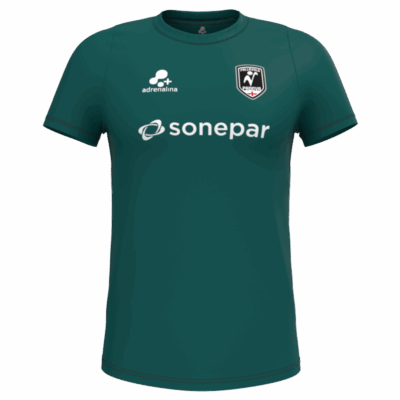 Training T-shirt Ottanio 25_26