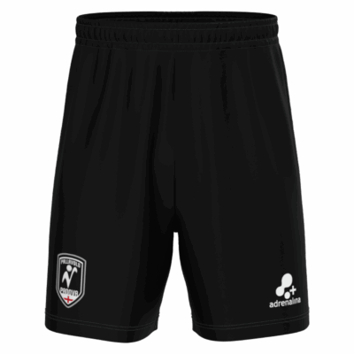 Training Short 25_26