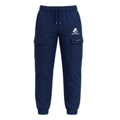 Freetime Cargo Pants 2025/26