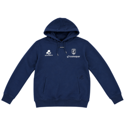 Freetime Hoodie 2025/26
