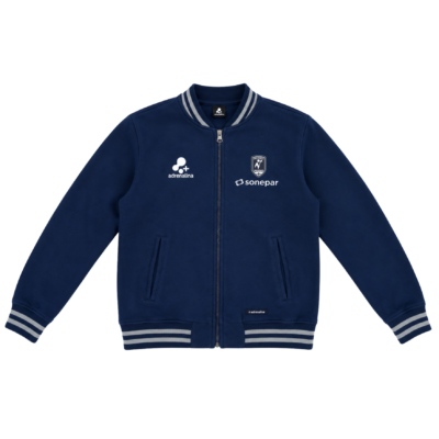 Freetime Sweatshirt 2025/26