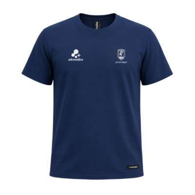 Freetime T-Shirt 2025/26