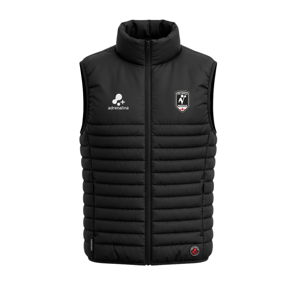 Giubbotto Smanicato 2026/27 - immagine 3