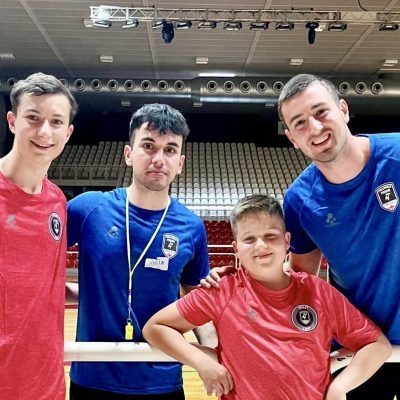 448605858_862925262532182_2057750326535882109_n