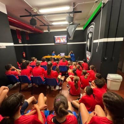 448628186_864805789010796_233491696697453564_n