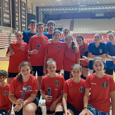 448755661_863548385803203_7158010063537899908_n