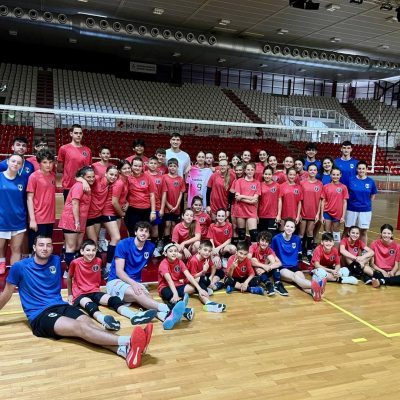 448759182_863548322469876_8955219247459523825_n