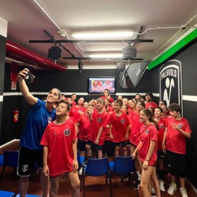 448859663_864805712344137_3768840688151041776_n