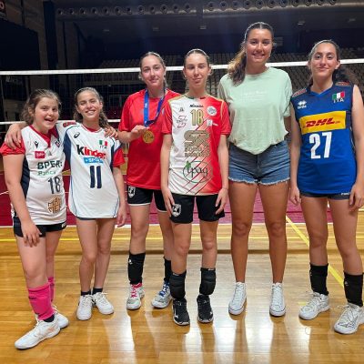 448899876_868147435343298_4105309068614300021_n