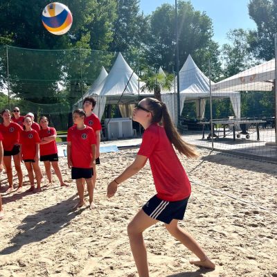 449012058_869397325218309_573455546374119187_n