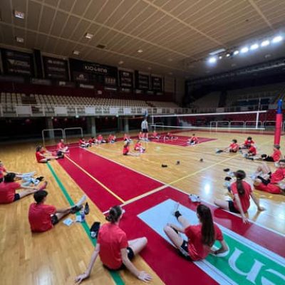 449037201_868144902010218_6306199789997472951_n