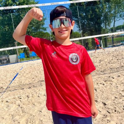 449118743_869397235218318_1122341453353202775_n