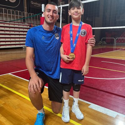 449121343_868146515343390_5950215821859400884_n