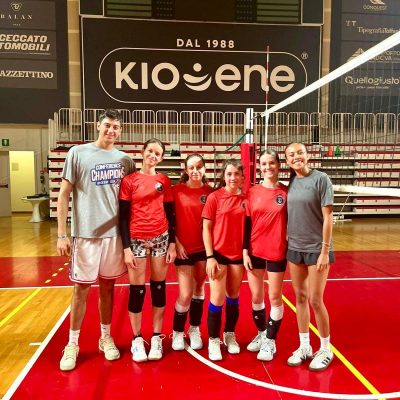 449530754_872145474943494_5429410848756139605_n