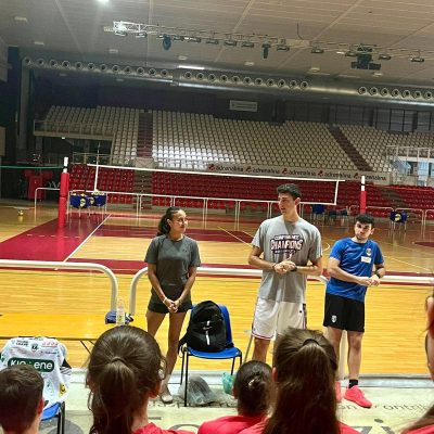 449686232_872145608276814_3298165967542185348_n