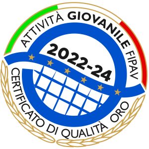 Logo QUALITA' Oro 2024 JPG