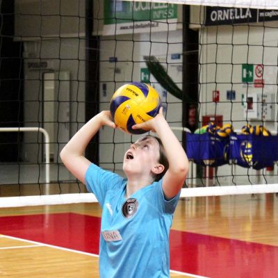 mikasa-volley-camp-padova-03