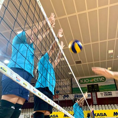 mikasa-volley-camp-padova-07