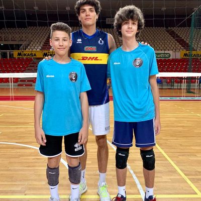 mikasa-volley-camp-padova-08